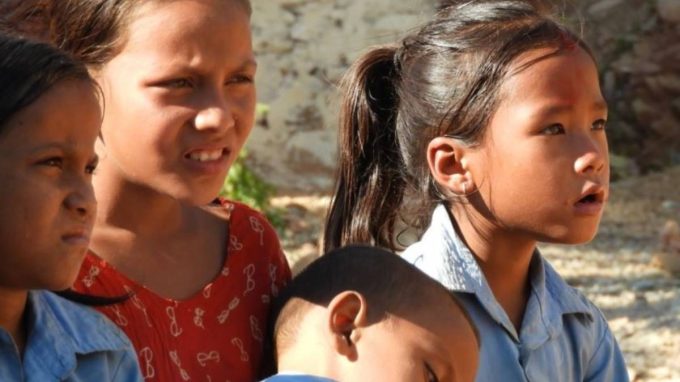 Avvento di Carità, un webinar presenta i progetti