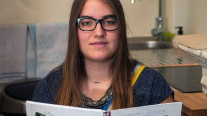 Pollo: «Giovani, la morte non è l’unica via possibile al disagio»