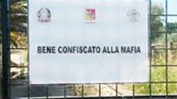 Mafie, a Milano il Festival dei beni confiscati