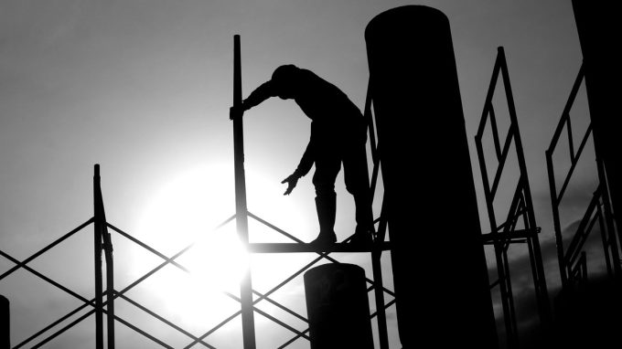 In Diocesi un lavoro sempre più “povero”