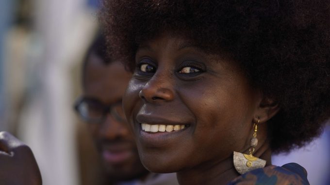 Rolla: «Grazie a tutti coloro che partono per portare gioia ai più disagiati»