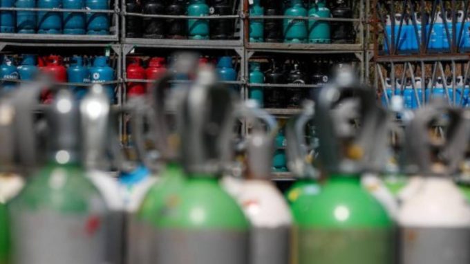 Timpano (Cattolica): «Acquisti unici in Ue e “price cap” ipotesi da attivare»