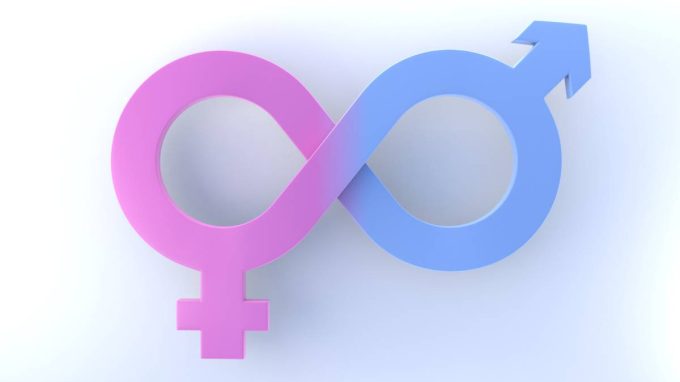 «Gender, i cristiani maturino uno sguardo accorto e sapiente»