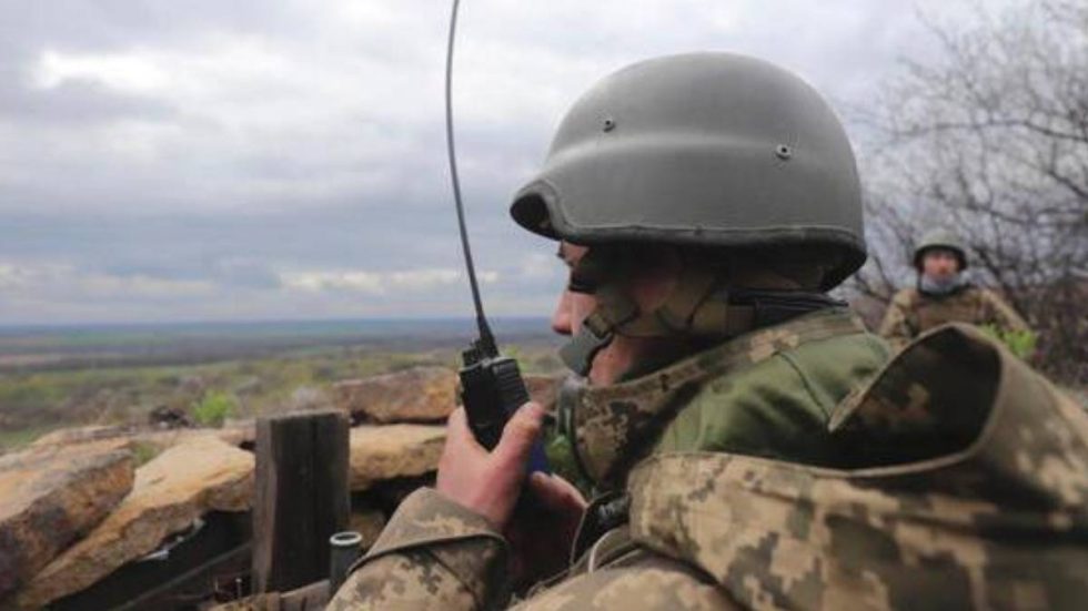 “Pace cercata e sperata”: a Monza incontro con il reporter Mattia Sorbi