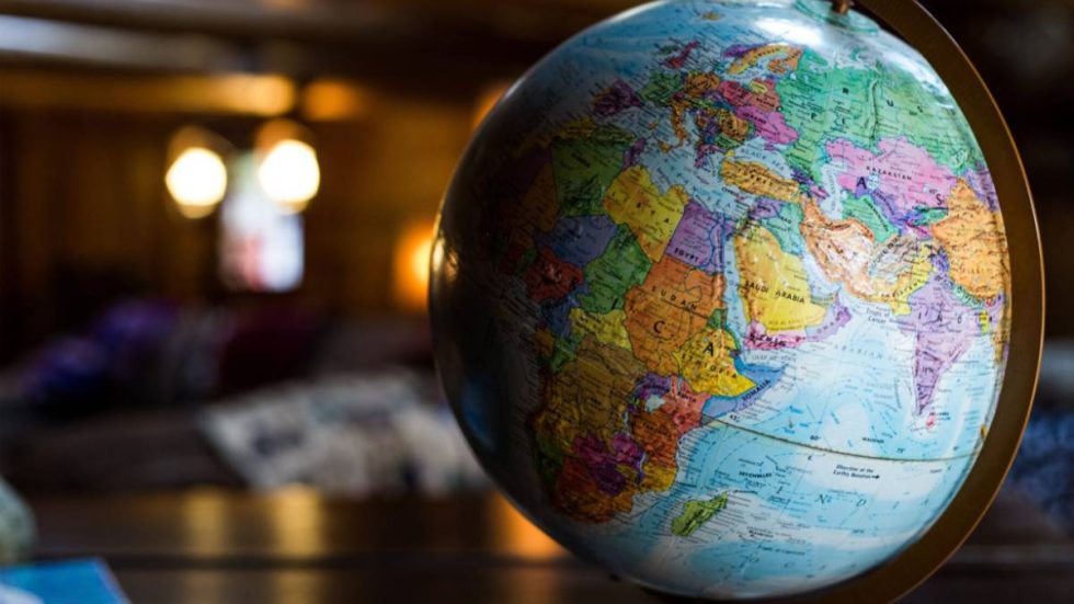 Aiuto alla Chiesa che Soffre, a Milano convegno sulla libertà religiosa