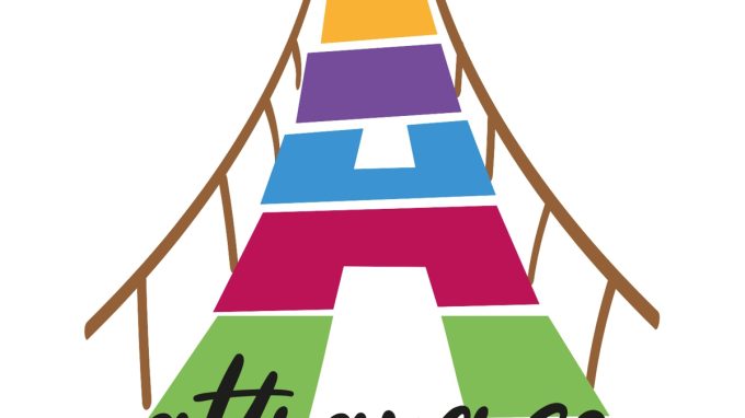 Pastorale Adolescenti, laboratorio online per educatori