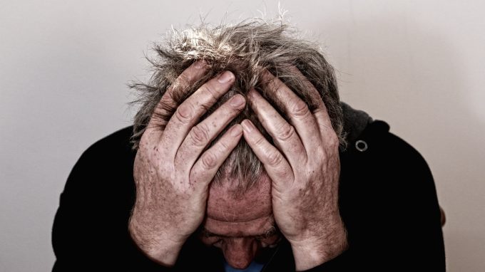 Non c’è salute senza salute mentale