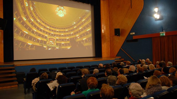 Shardana in concerto a Milano