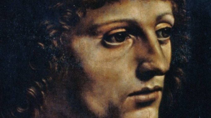 Musica sacra, due-giorni dedicata a Franchino Gaffurio