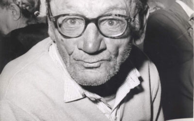 La lotta alla povertà raccontata a Milano