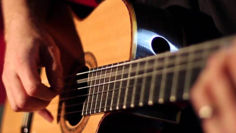 Alla Bicocca il sacro nella canzone d’autore