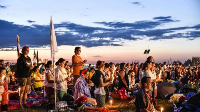 Giovani, il viaggio verso Lisbona comincia adesso