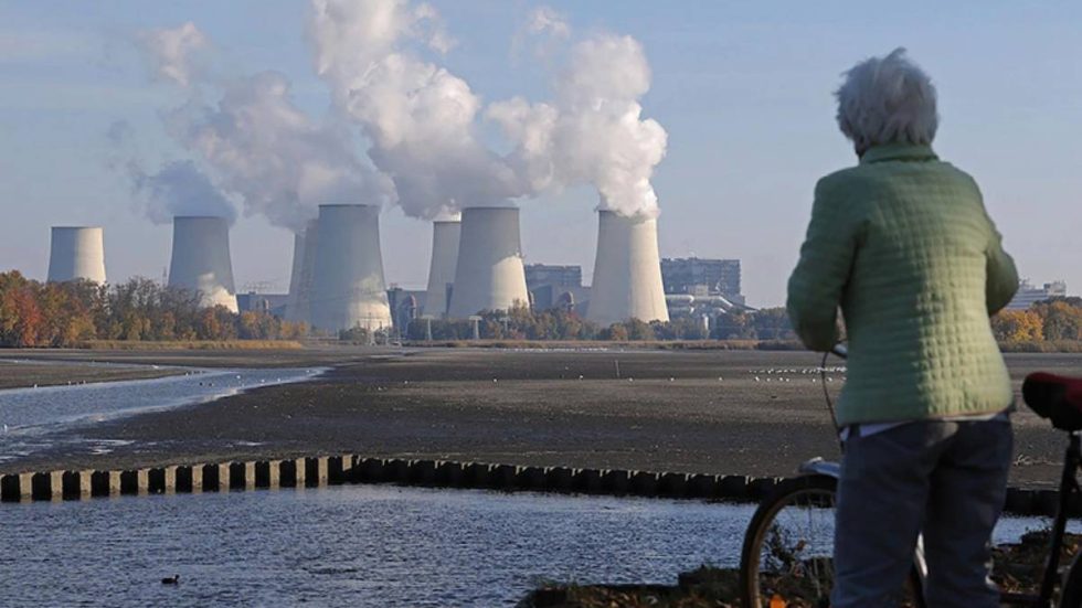 LocandineA3_Geopolitica_ok_web (2)