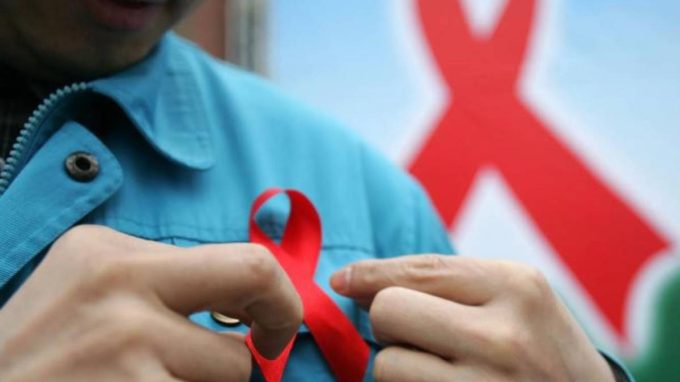 “Don Meschi”, da trent’anni comunità inclusiva per i malati di Aids