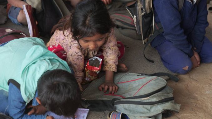 Avvento, le proposte di carità