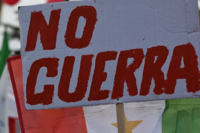 Foto Sir / Calvarese