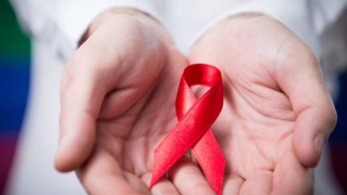 Aids, memoria e prevenzione per la Giornata mondiale