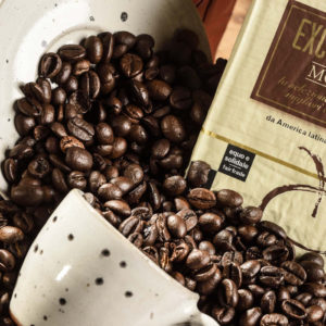 Effetto Terra, la Bottega solidale di Paderno Dugnano compie 25 anni