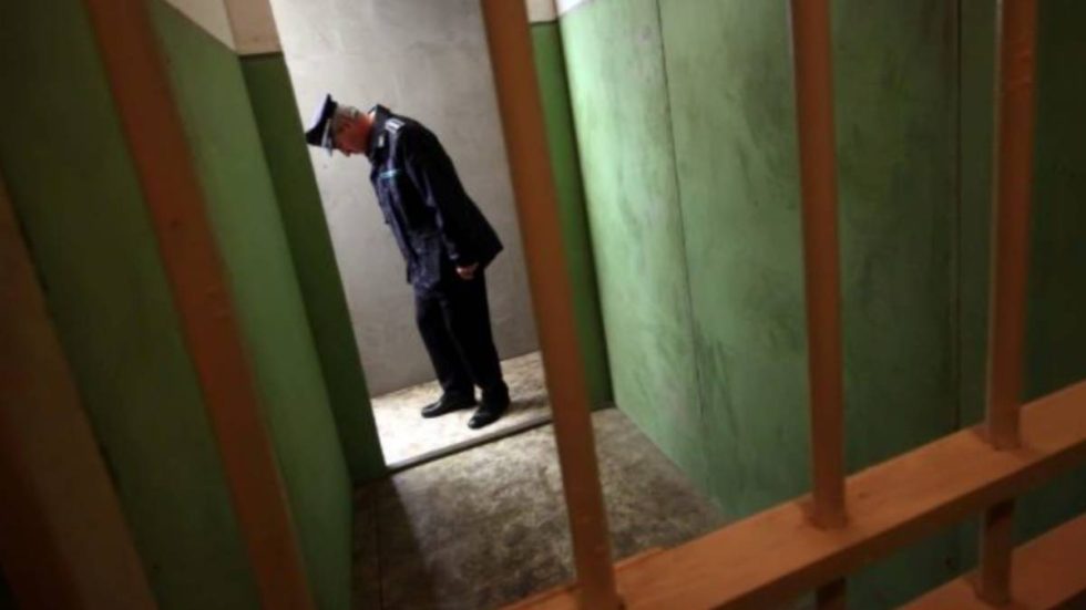 Bicocca: umanizzare il carcere fa bene anche alle guardie