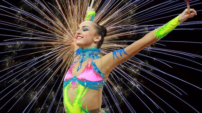 ​Arrigoni: «Lo sport, senza valori, non fa bene»