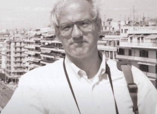 Giornata della Virtù civile in memoria di Gino Fasoli