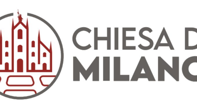 «Chiesa di Milano», il nuovo logo di una comunità aperta al mondo