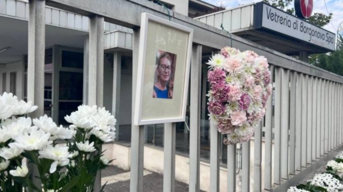 Morti sul lavoro, la denuncia di Anmil e Cisl