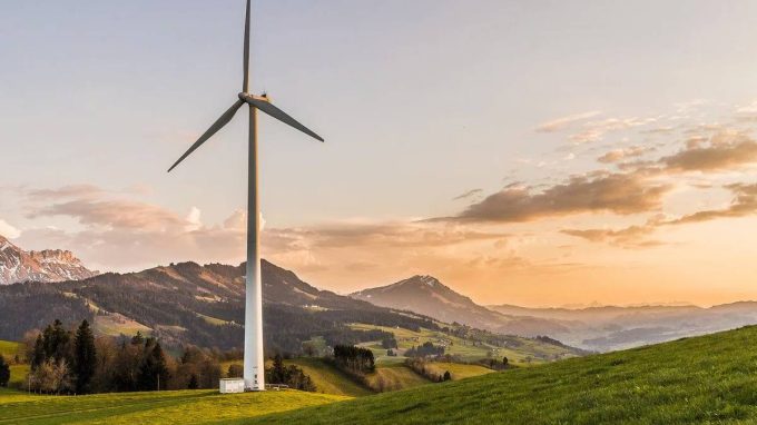 Energia, le richieste degli italiani alla politica