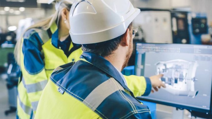 Giuristi cattolici, convegno nazionale sul diritto al lavoro