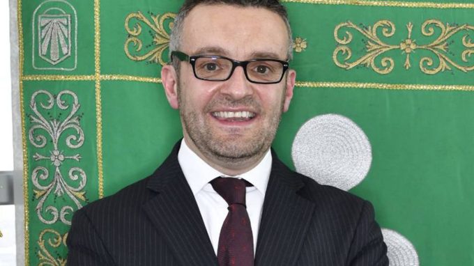 Bolognini: «Un impegno e una missione che dobbiamo portare avanti»