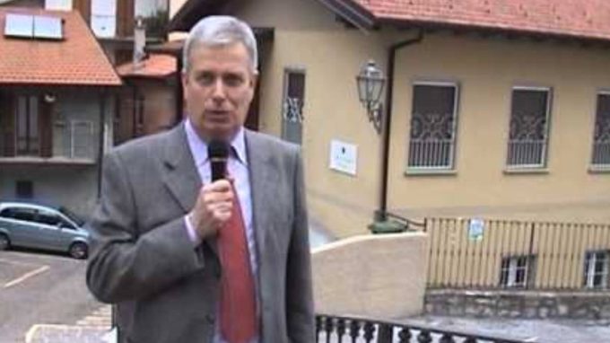 Polti: «I giovani credano nel bene comune»