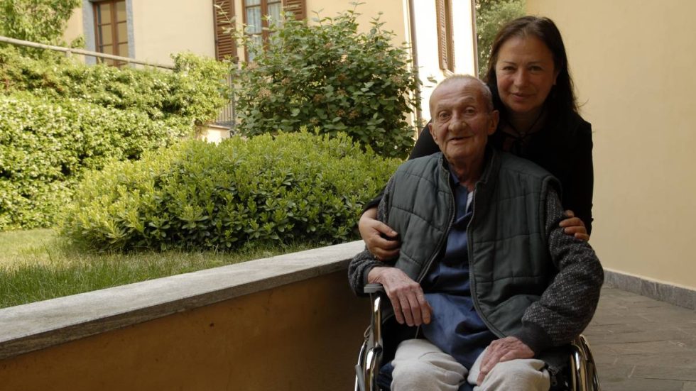 _DSC0017 Nespolo Airuno