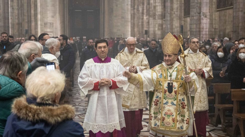 Immacolata3 (1) ©agenziafotogramma