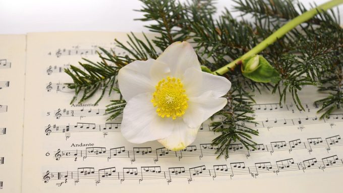 Concerto di Natale in Sant’Antonio