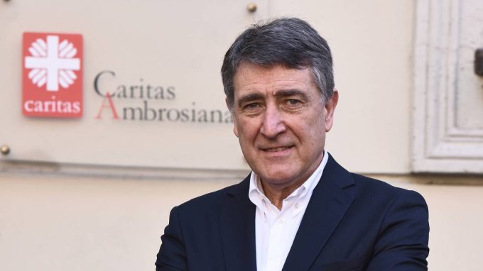 Caritas ambrosiana, le «Cattedre» per inquadrare le sfide della carità e della città