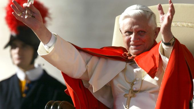 L’Arcivescovo Delpini: «Il sorriso di Joseph era quello un uomo mite»