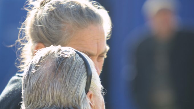 “Inps per tutti”, a servizio dei cittadini più in difficoltà