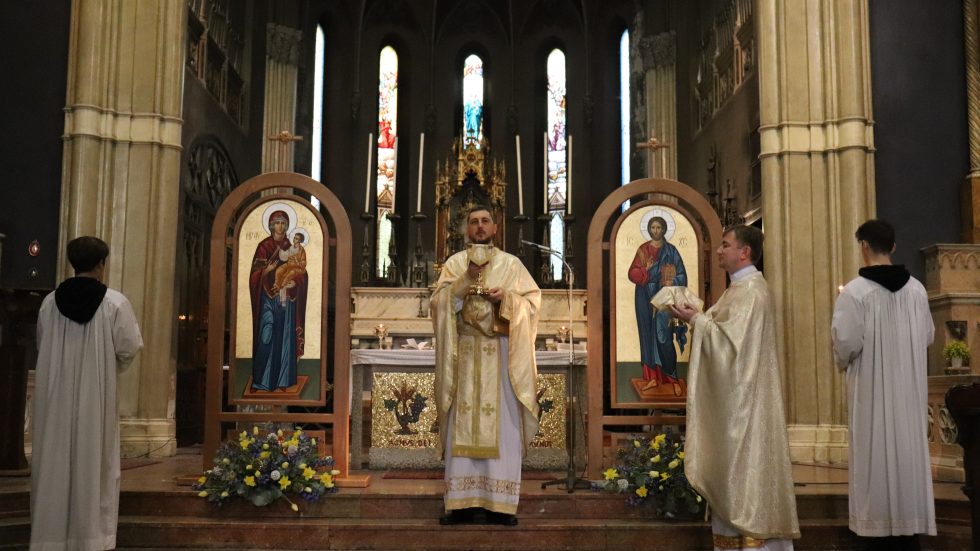 Ucraini Monza Ucraini Monza