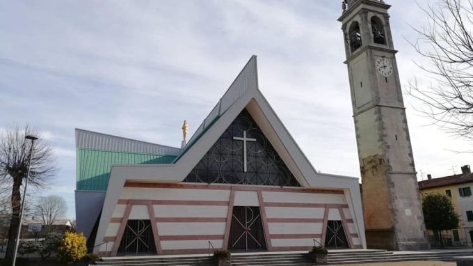 Bulgarograsso, festa patronale di Sant’Agata