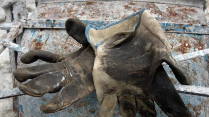 «Incidenti sul lavoro, un supporto psicologico per vittime e familiari»