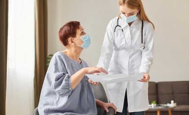 Medici, la formazione umana oltre alle competenze scientifiche