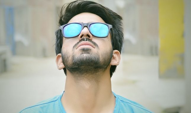 A Lecco dialoghi sul senso del vivere