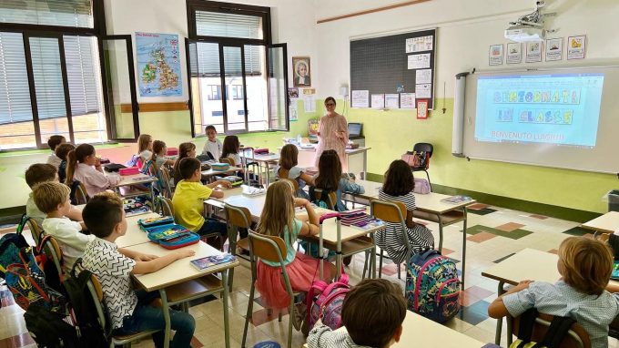 Milano, al via la “Settimana Flessibile” del Gonzaga