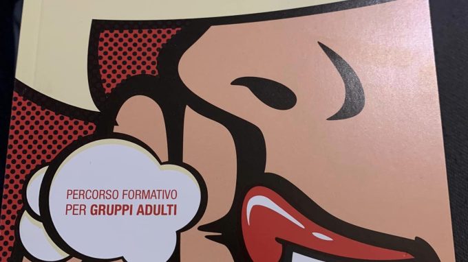 Cinema ad Agrate: si inizia con «Godland»