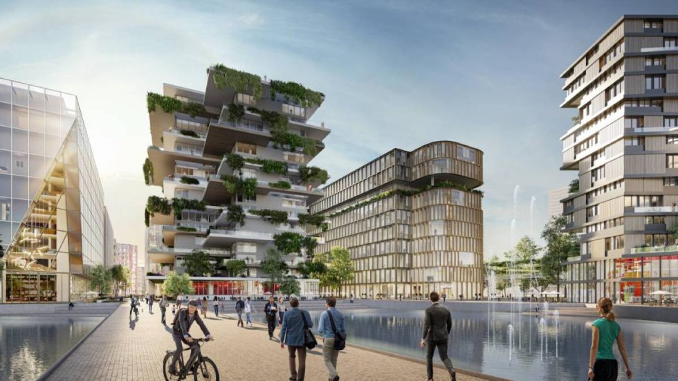 AREXPO_MIND_ITA_NUOVO-19 Mind