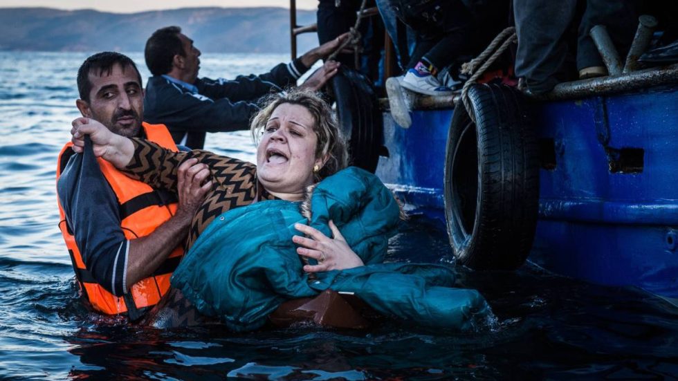 Foto Agenzia Fotogramma Foto Agenzia Fotogramma