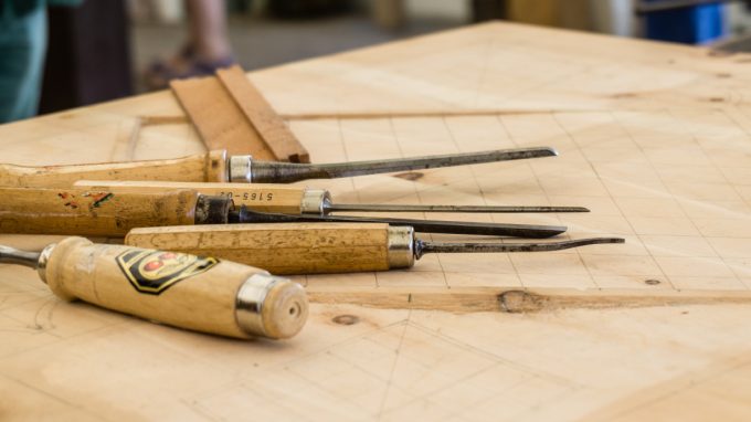 Imprese, tra Milano e Monza 43 mila posti potenziali