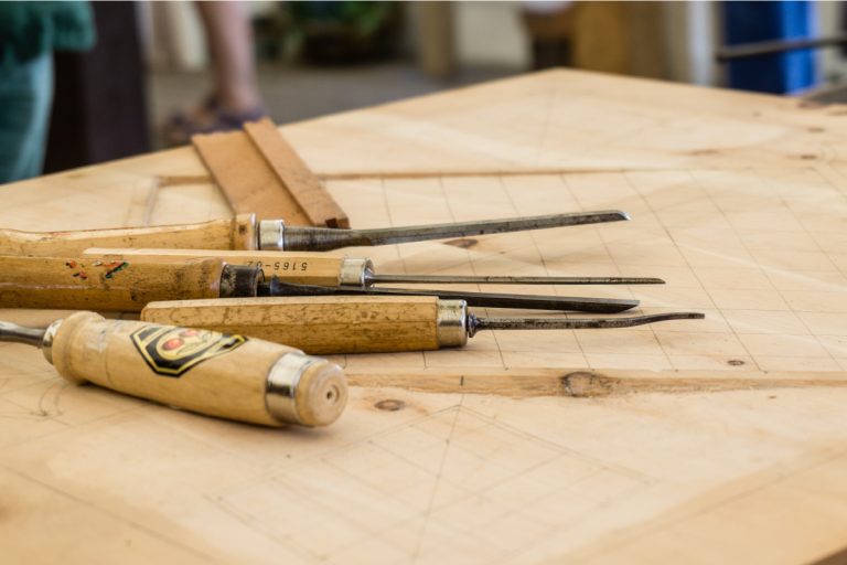 Foto di Dominik Scythe su Unsplash