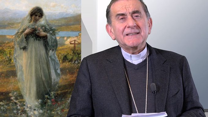 Domenica 26 febbraio