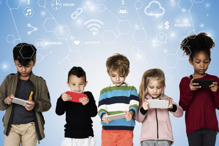 Safer Internet Day 2023